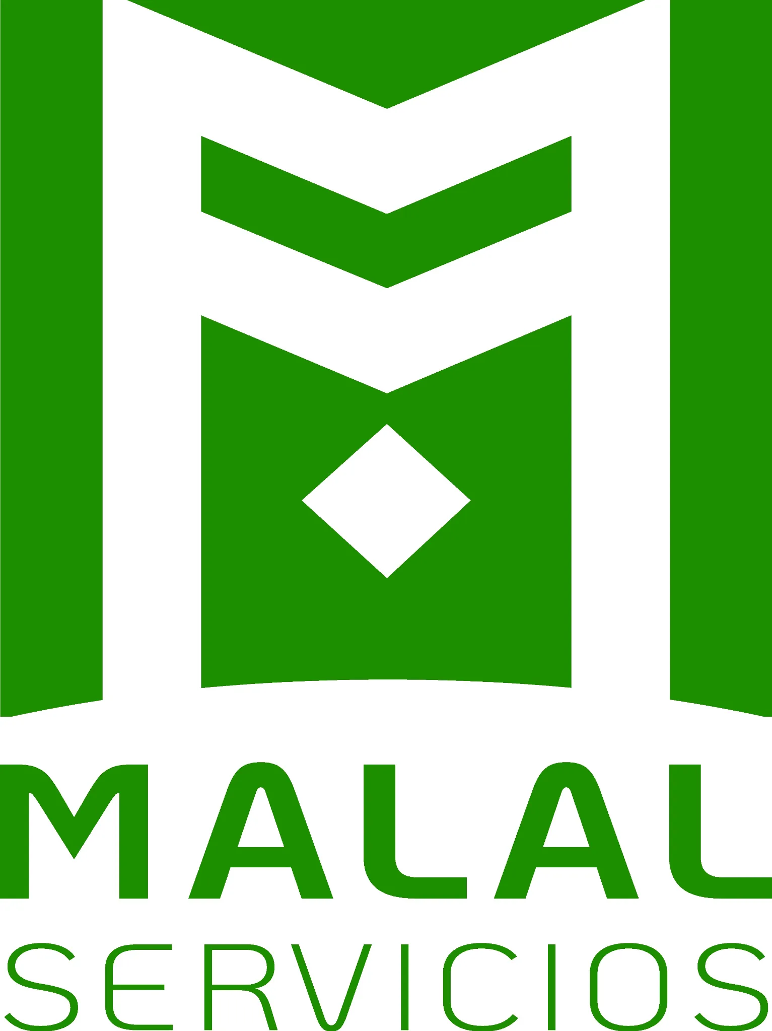 MalalSAS
