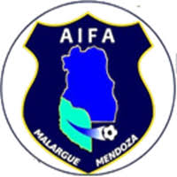 AIFA