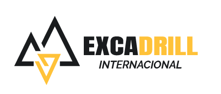 Escadril Internacional